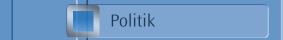 Politik