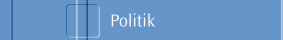 Politik
